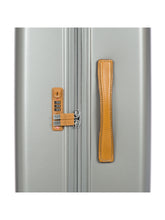 Large trolley Amalfi | Bric's Milano