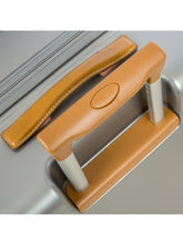 Large trolley Amalfi | Bric's Milano