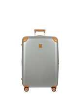 Large trolley Amalfi | Bric's Milano