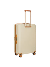 Large trolley Amalfi | Bric's Milano