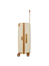 Large trolley Amalfi | Bric's Milano