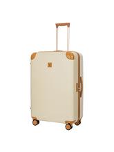 Large trolley Amalfi | Bric's Milano
