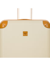 Large trolley Amalfi | Bric's Milano