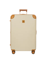 Large trolley Amalfi | Bric's Milano