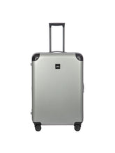 Large trolley Amalfi | Bric's Milano