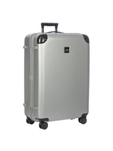 Large trolley Amalfi | Bric's Milano