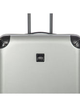 Large trolley Amalfi | Bric's Milano