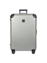 Large trolley Amalfi | Bric's Milano