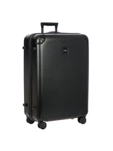 Large trolley Amalfi | Bric's Milano