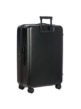 Large trolley Amalfi | Bric's Milano