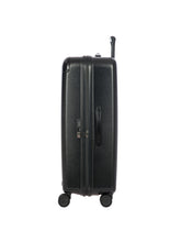 Large trolley Amalfi | Bric's Milano