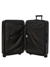 Large trolley Amalfi | Bric's Milano