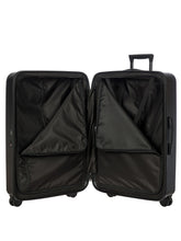 Large trolley Amalfi | Bric's Milano