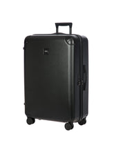 Large trolley Amalfi | Bric's Milano