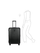 Large trolley Amalfi | Bric's Milano