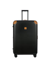 Extra large trolley Amalfi - Amalfi | Bric's Milano