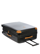 Extra large trolley Amalfi - Amalfi | Bric's Milano