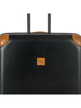 Extra large trolley Amalfi - Amalfi | Bric's Milano