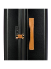 Extra large trolley Amalfi - Amalfi | Bric's Milano