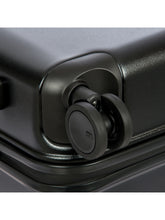 Extra large trolley Amalfi - Amalfi | Bric's Milano