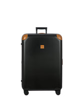 Extra large trolley Amalfi - Amalfi | Bric's Milano