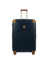 Extra large trolley Amalfi | Bric's Milano