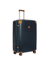 Extra large trolley Amalfi | Bric's Milano