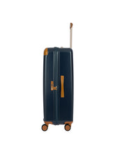Extra large trolley Amalfi | Bric's Milano