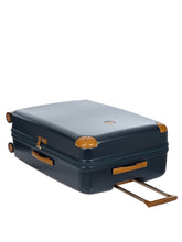 Extra large trolley Amalfi | Bric's Milano