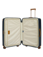 Extra large trolley Amalfi | Bric's Milano