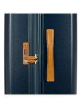 Extra large trolley Amalfi | Bric's Milano