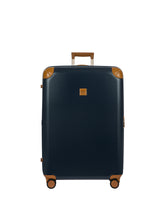 Extra large trolley Amalfi | Bric's Milano