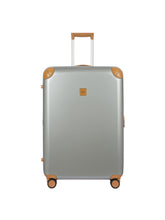 Extra large trolley Amalfi | Bric's Milano