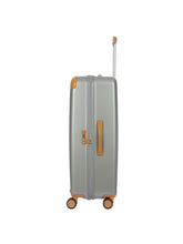 Extra large trolley Amalfi | Bric's Milano