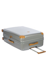 Extra large trolley Amalfi | Bric's Milano