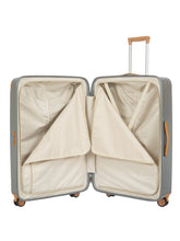 Extra large trolley Amalfi | Bric's Milano