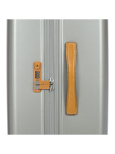 Extra large trolley Amalfi | Bric's Milano