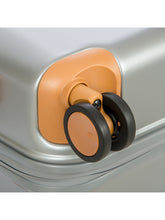 Extra large trolley Amalfi | Bric's Milano