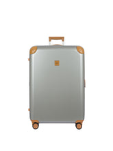 Extra large trolley Amalfi | Bric's Milano