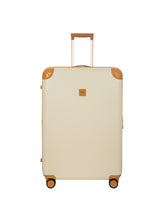Extra large trolley Amalfi | Bric's Milano