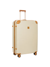 Extra large trolley Amalfi | Bric's Milano