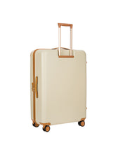 Extra large trolley Amalfi | Bric's Milano