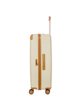 Extra large trolley Amalfi | Bric's Milano