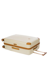 Extra large trolley Amalfi | Bric's Milano