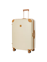 Extra large trolley Amalfi | Bric's Milano