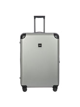Extra large trolley Amalfi | Bric's Milano