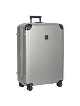 Extra large trolley Amalfi | Bric's Milano