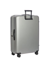 Extra large trolley Amalfi | Bric's Milano