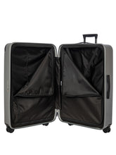 Extra large trolley Amalfi | Bric's Milano