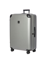 Extra large trolley Amalfi | Bric's Milano